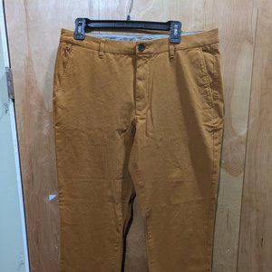 Bonobos Chino Pants